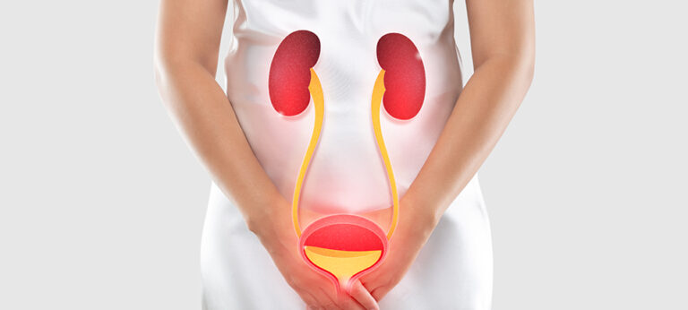 articol urinal akut+usturime la urinare