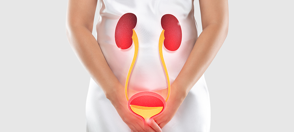 articol urinal akut+usturime la urinare