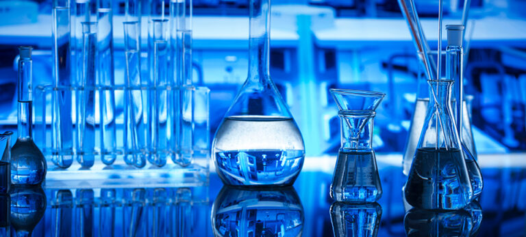 articol urinal albastru de metilen