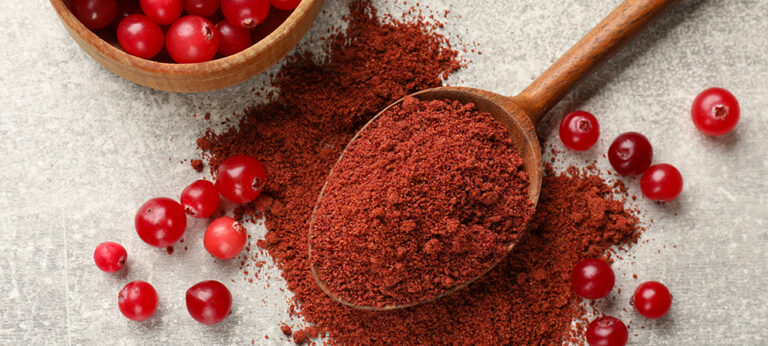 articol urinal infectii urinare