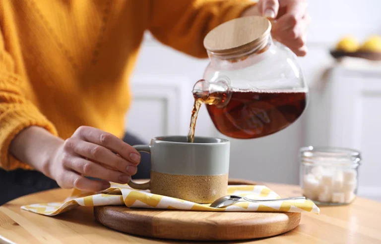 ceaiuri pentru infectii urinare ce functioneaza si cum le bei