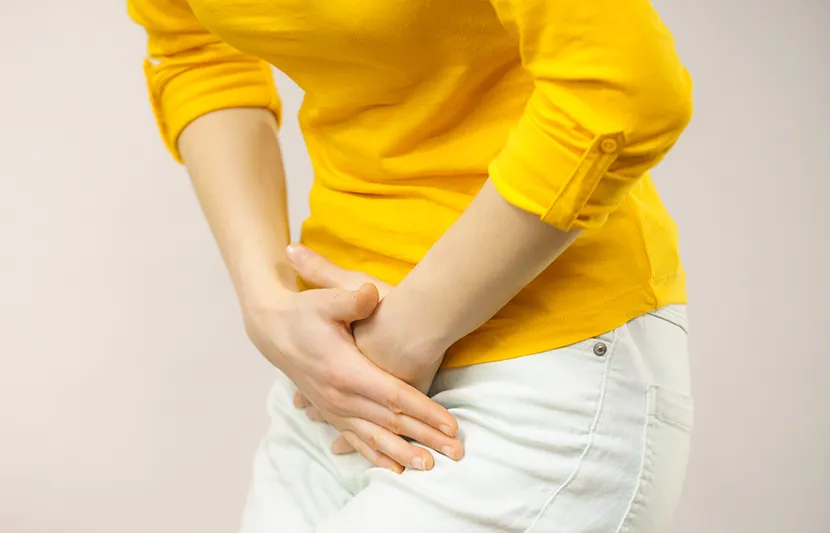 infectie urinara greseli de evitat