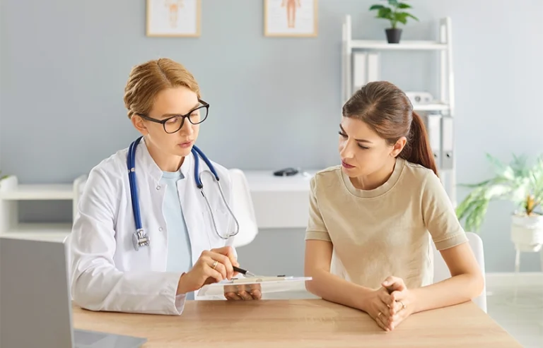 cistita infectie urinara