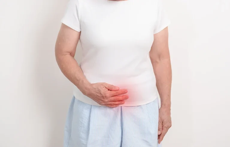 infectii urinare varstnici